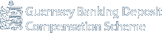 Guernsey Banking Deposit Compensation Scheme